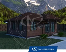 M-fresh Topazzzzz-���������� (��� � �������� ��� ������� �������! ). �� 100 ��. �., 1 ����, 3 �������, ������ ����