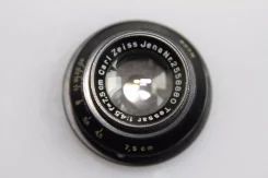 Zeiss ����