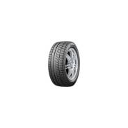 Bridgestone Blizzak VRX. Зимние, без шипов, без износа, 4 шт