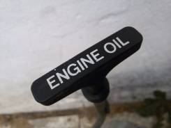 Щуп масляный. Toyota: Progres, Cresta, Crown, Mark II Wagon Blit, Crown Majesta, Crown / Majesta, Mark II, Chaser Двигатель 1JZGE