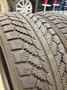 Toyo Observe Garit HT. ������, ��� �����, 2000 ���, 20�%, 4 ��