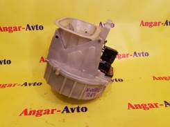 Корпус моторчика печки. Honda Odyssey, RA1, RA2, RA3, RA4, RA5 Honda Shuttle Двигатели: F22B6, F22B9, F22Z3, F23A7, F23A8, F23A9, F23Z1, F22B8