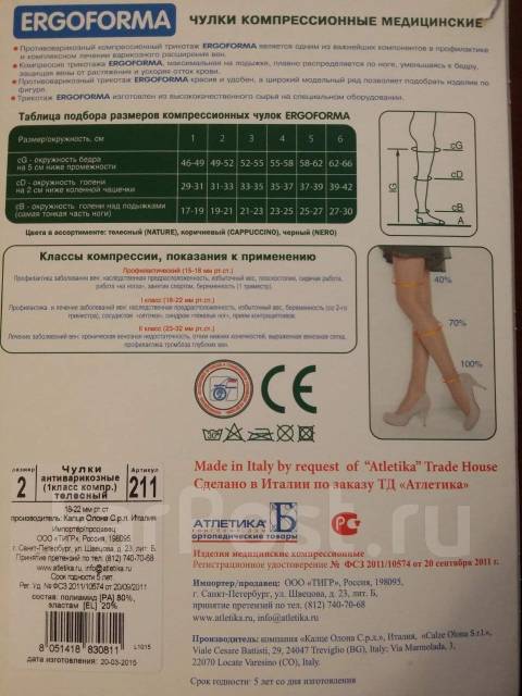 Чулки ergoforma размерная сетка. Эластичная повязка на голень. Компрессионные чулки 2 рост 2 компрессия. Размерная сетка компрессионных чулок 1 класса. Компрессионные чулки 1 степени компрессии для операции.