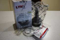 Шрус подвески. Suzuki Grand Vitara Suzuki Escudo, TD94W, TD54W, TA74W