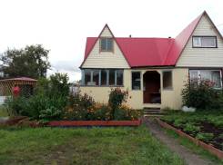 Продам дачу на 29 (25) км для отдыха. От частного лица (собственник)