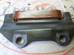 Успокоитель цепи ГРМ. Honda: Odyssey, Elysion, Accord, Civic, Stream, CR-V, Edix, Integra, FR-V, Accord Tourer, Stepwgn Двигатели: K20A7, K24A3, K20Z2...