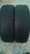 Dunlop DSX. Всесезонные, износ: 20%, 2 шт