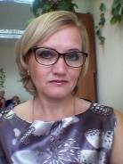 Сметчик. Высшее образование, опыт работы 2 года