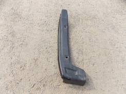 Подкрылок. Toyota Gaia, SXM10, SXM15G, SXM10G, SXM15