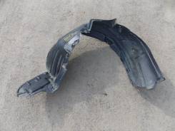Подкрылок. Toyota Gaia, SXM10, SXM15G, SXM10G, SXM15