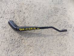 Дворник двери багажника. Toyota Gaia, SXM10, SXM15G, SXM10G, SXM15