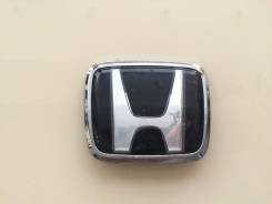 Эмблема. Honda