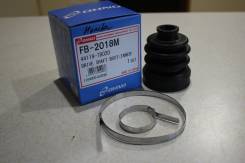 Пыльник привода. Honda Civic Ferio, ES2 Honda HR-V, GH1, GH4, GH2, GH3 Honda CR-V, RD5, RD4, RE5, RE4, RD2, RE3, RD1, RD7, RD6, RE7