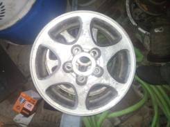 Toyota Camry. x14, 5x114.30