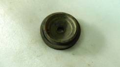 Шкив коленвала. Nissan: Tino, Expert, Bluebird, Wingroad, Bluebird Sylphy, Primera Camino, Wingroad / AD Wagon, Avenir, Sunny, Almera Tino, Primera, P...
