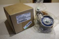 Натяжной ролик ремня ГРМ. Subaru Legacy, BPH, BR9, BP5, BL5, BP9, BG5, BD3, BM9, BG3, BH5, BL9, BE5, BD5, BGA, BG2, BD2, BG4, BD4 Subaru Forester, SF5...