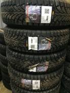 Pirelli Formula Ice. Зимние, шипованные, 2016 год, без износа, 4 шт