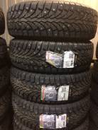 Pirelli Formula Ice. Зимние, шипованные, 2014 год, без износа, 4 шт