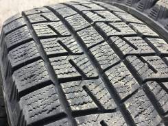Bridgestone Blizzak Revo1. Зимние, без шипов, износ: 5%, 4 шт