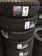 Pirelli Formula Ice. Зимние, шипованные, 2015 год, без износа, 4 шт
