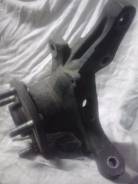 Ступица. Subaru Legacy, BGB, BFB, BG5, BD3, BF5, BG3, BF3, BH5, BG9, BC5, BE5, BG7, BC3, BF7, BH9, BD5, BE9, BD9, BGA, BHC, BFA, BCA, BGC, BHE, BEE, B...
