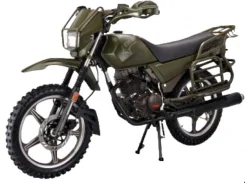 Irbis Intruder. 250����. ��., ��������, ���, � �������� ����