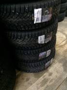 Pirelli Formula Ice. Зимние, шипованные, 2016 год, без износа, 4 шт