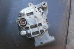 Генератор. Suzuki Grand Vitara, JT Suzuki Escudo, TDA4W Двигатель J24B