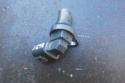 Датчик положения коленвала. Suzuki Grand Vitara, JT Suzuki Escudo, TDA4W Двигатель J24B
