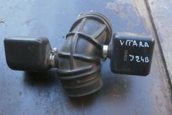 Шланг. Suzuki Grand Vitara, JT Suzuki Escudo, TDA4W Двигатель J24B