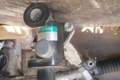 Клапан. Suzuki Grand Vitara, JT Suzuki Escudo, TDA4W Двигатель J24B