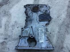 Цепь газораспределения. Honda: Accord, Civic, Stream, CR-V, Edix, Integra, FR-V, Accord Tourer, Stepwgn Двигатели: K20A7, K20A8, K20A6, K20Z2, K20A2...
