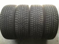 Toyo Tranpath S1. Зимние, без шипов, износ: 5%, 2 шт
