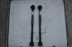 Тяга подвески. Toyota Caldina, ZZT241, AZT241, ST246, AZT246 Двигатели: 3SGTE, 1AZFSE, 1ZZFE