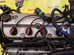 Высоковольтные провода. Honda: Accord Aerodeck, Prelude, Accord, Odyssey, Ascot, Ascot Innova, Shuttle Двигатели: F20B3, F22B5, F20A4, F22A1, F22A2, H...