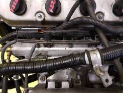 Инжектор. Honda: Legend, Rafaga, Accord Inspire, Prelude, Ascot, Shuttle, Vigor, Odyssey, Inspire, Accord, Ascot Innova, Accord Aerodeck, NSX Двигател...