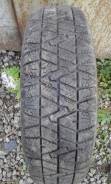 Matador FH2 Mamut. Всесезонные, 1999 год, износ: 5%, 1 шт