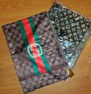 Палантины.