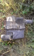 ������ ������ ������ ������� � ����� � �������� �� ��� �34(M20B20) ����