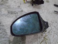 Зеркало Infinity FX S50 2003-2007, левое