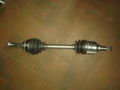 Привод. Toyota: Corolla, Allion, Corolla Fielder, Allex, Premio, Corolla Axio, WiLL VS, Corolla Spacio, Corolla Runx Двигатели: 1NZFE, 1ZZFE, 4ZZFE, 2...