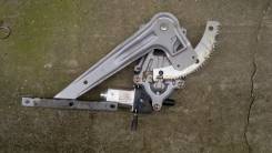 Стеклоподъемный механизм. Nissan Bluebird Sylphy, QNG10, QG10, TG10, FG10 Nissan Sunny, SB15, FNB15, QB15, FB15, JB15, B15 Nissan Almera Двигатели: QG...