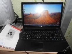 iRu. ��� 2048 ��, WiFi: 1, Bluetooth: 1, ����������� �� 4��. ��� ����� �� ���������� ����