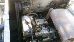 Yanmar. 1978 ���, ����� 7,40��., ��������� ������������, 14,00��.�., ������ ����