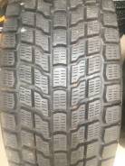 Yokohama Geolandar I/T G072. Зимние, без шипов, 2007 год, износ: 10%, 4 шт