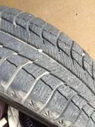 Michelin Defender. ������, ��� �����, 2013 ���, �/�, ����� 20�% ����