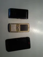 Sony Ericsson. �/� ����