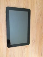 Prestigio MultiPad PMT3031 3G