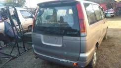 Дверь багажника. Toyota Town Ace Noah, SR40, SR50, SR40G, CR50G, SR50G, CR40G, CR50, CR40 Toyota Lite Ace Noah, SR40G, CR40G, CR50G, SR50G, SR40, CR40...