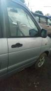 Дверь боковая. Toyota Town Ace Noah, CR42, SR40G, KR52, KR41, KR42, CR40G, SR40, SR50, CR50G, SR50G, CR50, CR41, CR52, CR51, CR40 Toyota Lite Ace Noah...